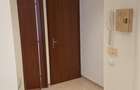 Apartament 3 camere Primaverii vedere Herastrau - 7
