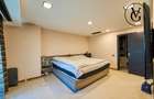 Vila premium |  D+P+2 | Zona Centru - 12