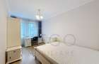 2 separate bedrooms + living room close to Platinia Shopping Center - 9