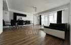 Apartament 3 camere I 2 dormitoare I Doamna Stanca - 4
