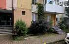 Spațiu Comercial de Închiriat | Precista, Piatra-Neamț - 20