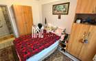 Apartament 2 camere I B-ul Mihai Viteazu I 48 mp utili + balcon 7 mp - 4