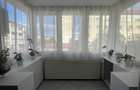 Ap. 3 camere complet mobilat,etaj 2 – Iosia-Pret 119.500 euro neg - 5