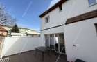 Vila individuala renovata complet | 6 camere | 500 mp teren | Str Jean Monnet - 24
