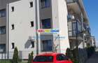 Apartament 2 camere, curte proprie, decomandat, Dobroesti, Fundeni - 13