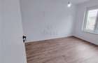 DUPLEX SPATIOS - ASFALT IN LUCRU - CURENT TRIFAZAT