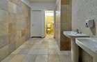 Spatii comerciale | 40 mp -51 mp | Laguna Residence - 5