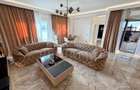 Penthouse Modern-Elegant- Panorama-2Parcari-160mp-Calea Bucuresti