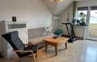 Apartament 2 camere cu POD generos 30mp- Selimbar, Triajului - 2