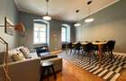Apartament 2 camere Vanzare, Ultracentral - 2