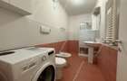 Apartament 3 Camere | Terasa 15mp | Fructus Plaza - 10
