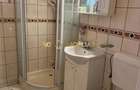 2 Camere de inchiriat | Baba Novac | Centrala | Metrou | Pet Friendly - 9