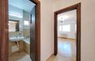 Dorobanți - Romană | 3 Camere | Rezidență sau Birouri - 7