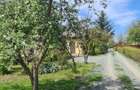 casa curte/ Otopeni/ curte foarte mare/firma rent a car/parcare long t - 11