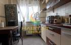 Apartament 3 camere - 5 min de metrou 1 decembrie 1918 - 3