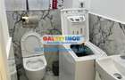 Apartament 3 camere de inchiriat, Pet friendly - Bulevardul Unirii - 7