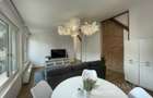 Apartament cu 3 camere de inchiriat in zona ultracentrala - 2