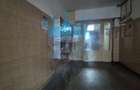 Apartament 3 Camere Alexandru Obregia Bucuresti - 20