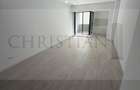 Garsonieră Finisată 43 mp - Smart Residence Lujerului Faza 2 - 2