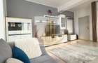 🏡 Apartament modern 2 camere - 6
