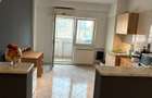 ROND ALBA IULIA – BD. BUREBISTA | 2 CAMERE DECOMANDAT | 63 MP | BLOC M - 4