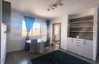 Apartament 3 camere, Sanpetru - Langa Mall - 1