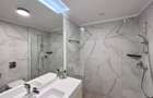 De inchiriat | apartament cu 2 camere | Floreasca - Mall Promenada - 5