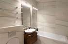 Apartament 2 camere - Aviatiei - 7