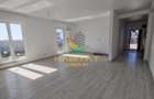 Casa individuala, teren 500 mp, 200 m STV - 6