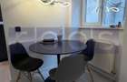 VANZARE 2 CAMERE - SEMIDECOMANDAT  P-ta Romana- EMINESCU - 3