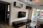 NOU! 2 Camere SUPER locatie, Parc Herastrau 10 min! - 2