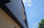 REC3001383 Cladire de inchiriat Gradina Icoanei