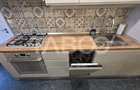 Apartament 4 camere de vanzare in Sebes Valea Frumoasei - 2
