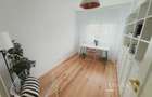 Apartament 3 camere  Renovat lux 2026 -   zona OMV - 4