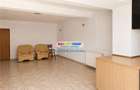 Apartament de 2 camere open space de inchiriat Pod Constanta - 2