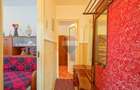 COMISION 0% || 3 CAMERE DECOMANDAT || GRIVITEI || ETAJUL 1 - 13