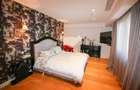 Penthouse deosebit 4 Camere Ultracentral | Terasa 115mp | 2 Locuri parcare - 10
