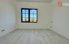 Duplex cu 5 camere cu finisaje premium in Giroc, aproape de Primarie - 15