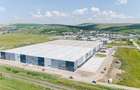 Hale industriale, logistice si de depozitare in Miroslava, COMISION 0% - 4