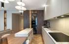 Apartament cu 3 camere finisat premium, parcare subterană - 14