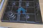 Apartament 3 camere, Zorilor - 13