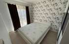 Apartament de inchiriat in zona CENTRALA - 1