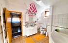 Casa de vanzare 6 camere, teren 469 mp Ultracentral! - 15