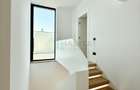 Vila tip duplex in Amber Forest, langa padure - 6