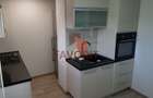 2 camere | centrala proprie | etaj intermediar | zona excelenta | - 4