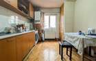 Apartament 2 camere de vanzare in Intre Lacuri, Cluj Napoca - 6