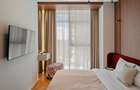 Apartament premium | Up-Site | Piscina | Spa - 19