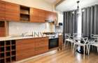 Apartament cu 3 camere + 2 parcari de inchiriat in zona Buna Ziua - 2