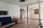 CASA DE VANZARE GRUIU 205MP, LOT TEREN 1865MP - 7