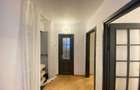 3 Camere Premium | Șos. Nicolae Titulescu V18 - 7